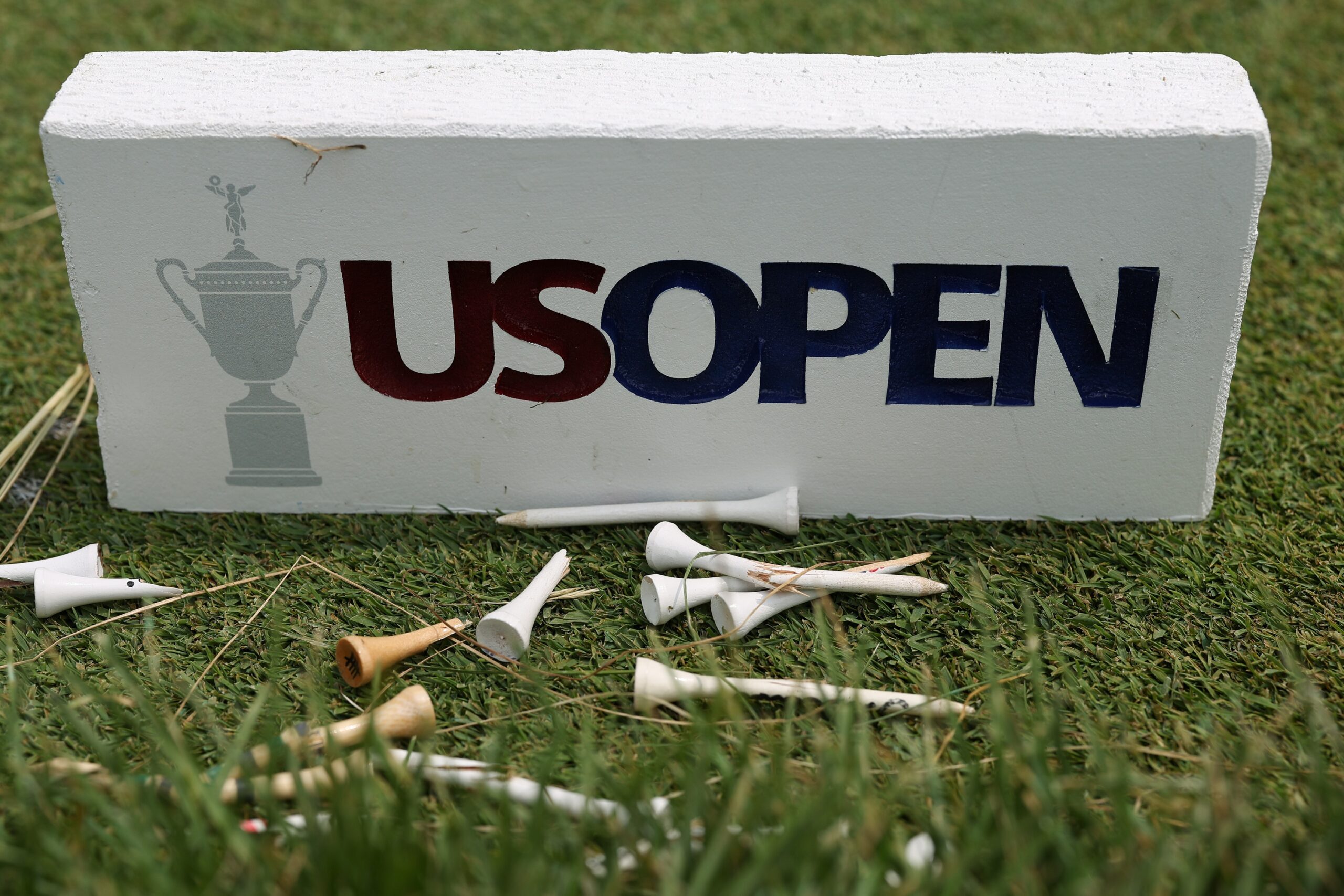 U.S. Open suspended due to dangerous weather: When play will resume at Oakmont