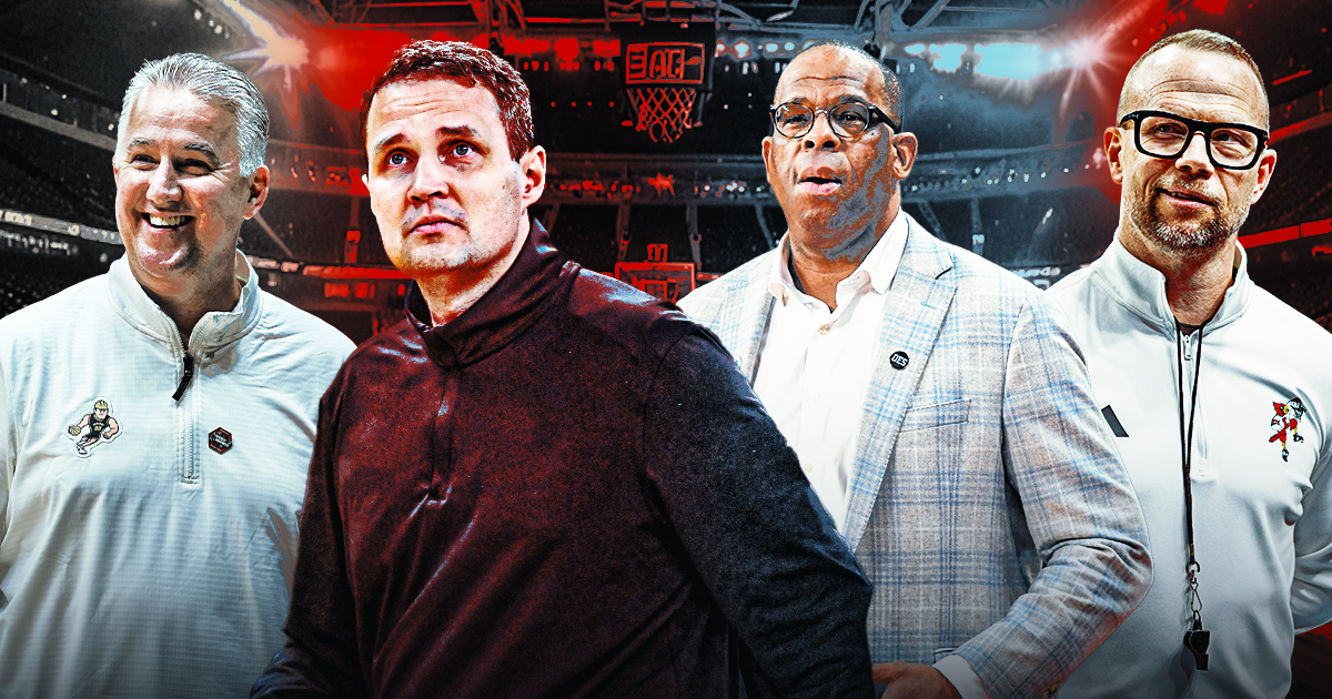 Recruiting intel from top prospects at the 2025 NBPA Top 100 Camp
