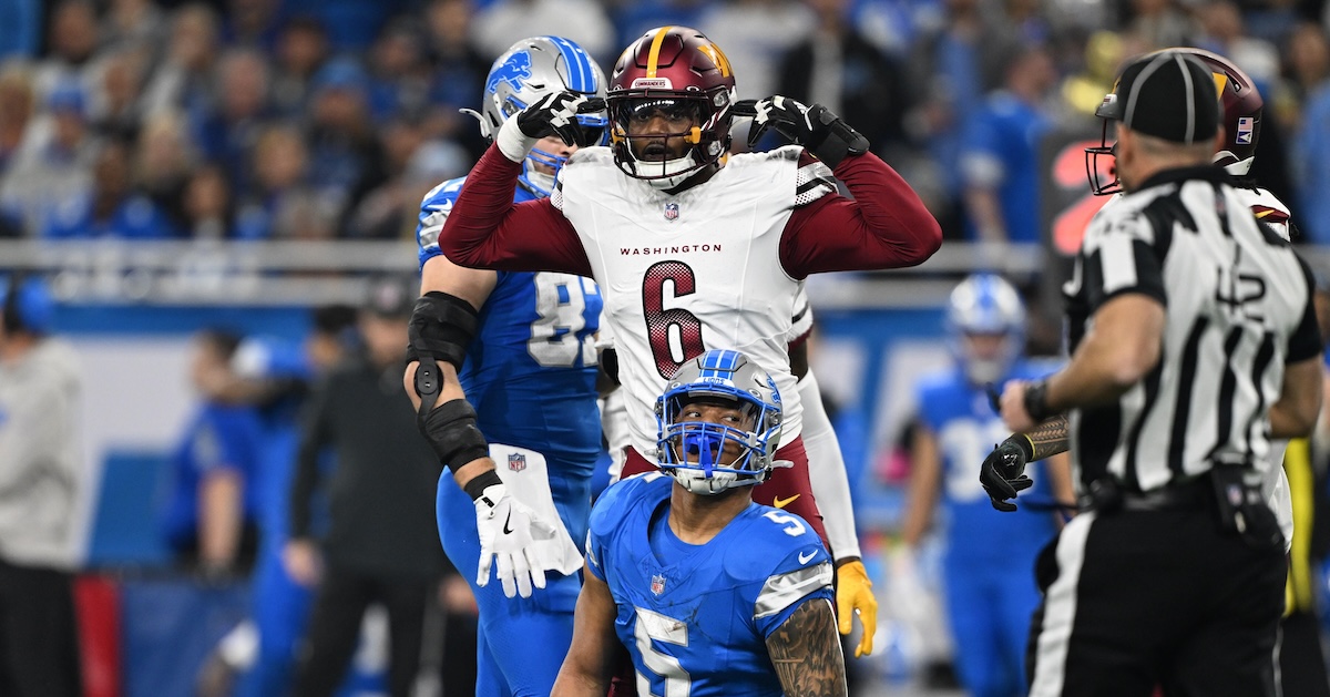 Dante Fowler Jr.'s father tabbed as a high school head football coach