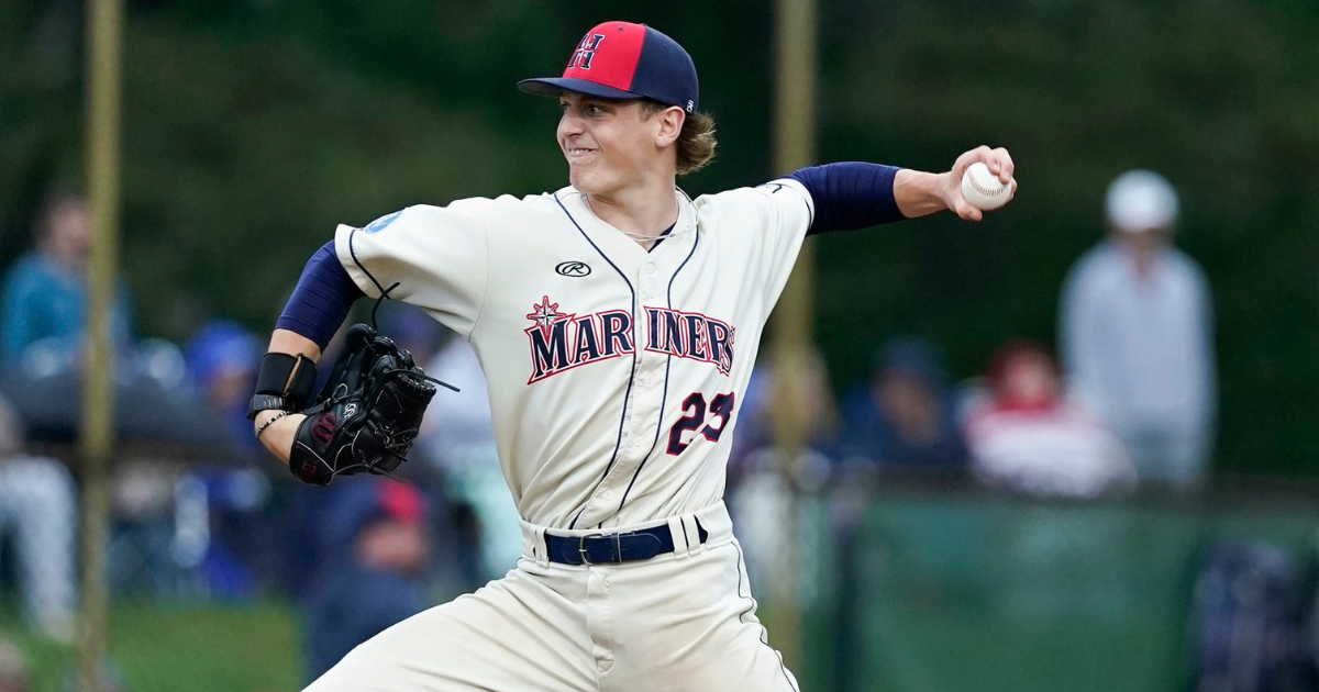How Gamecocks are performing as summer baseball league action begins