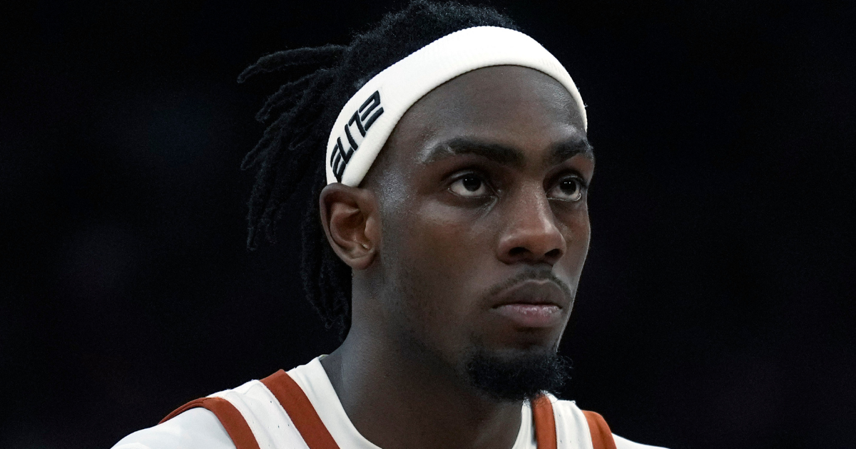 Arthur Kaluma signs contract after going undrafted in 2025 NBA Draft