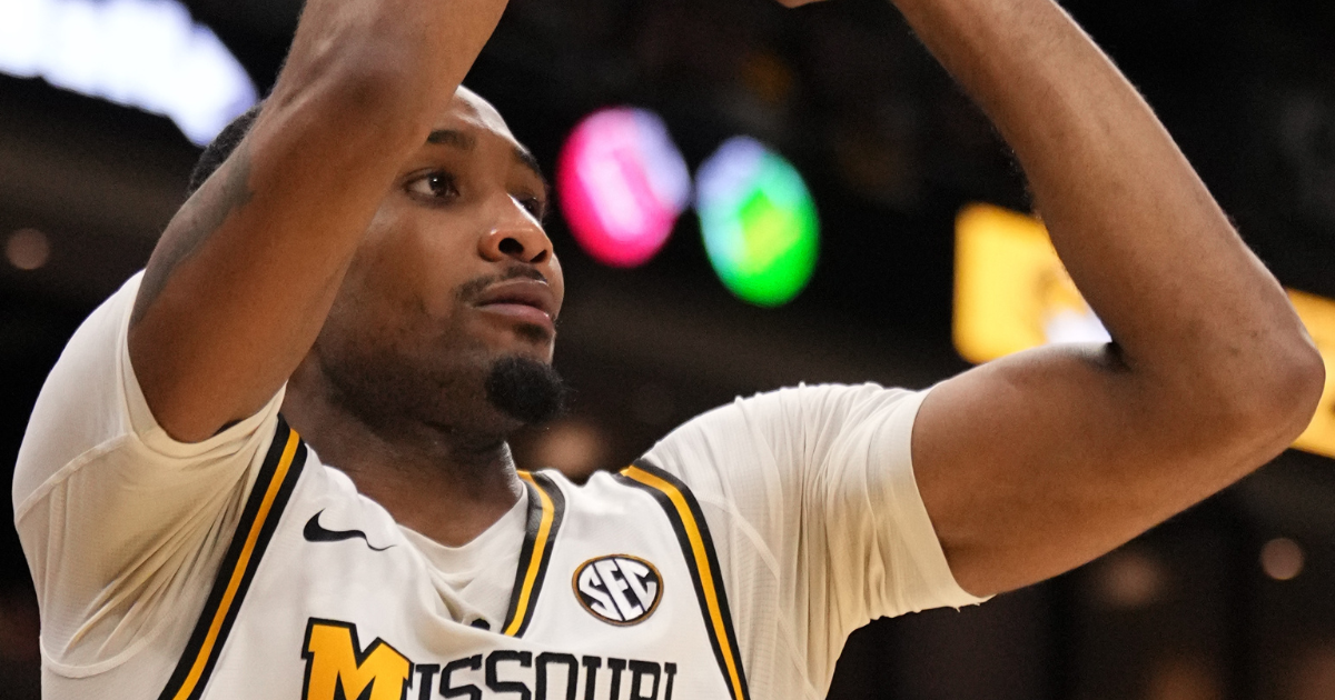 Denver Nuggets sign Tamar Bates to contract after 2025 NBA Draft