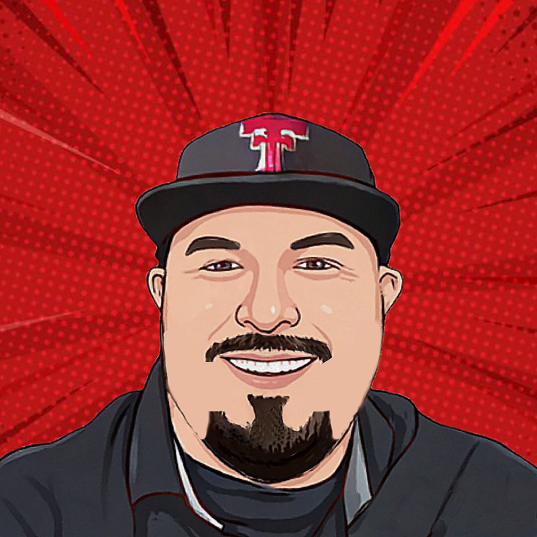 J.Lopez Avatar