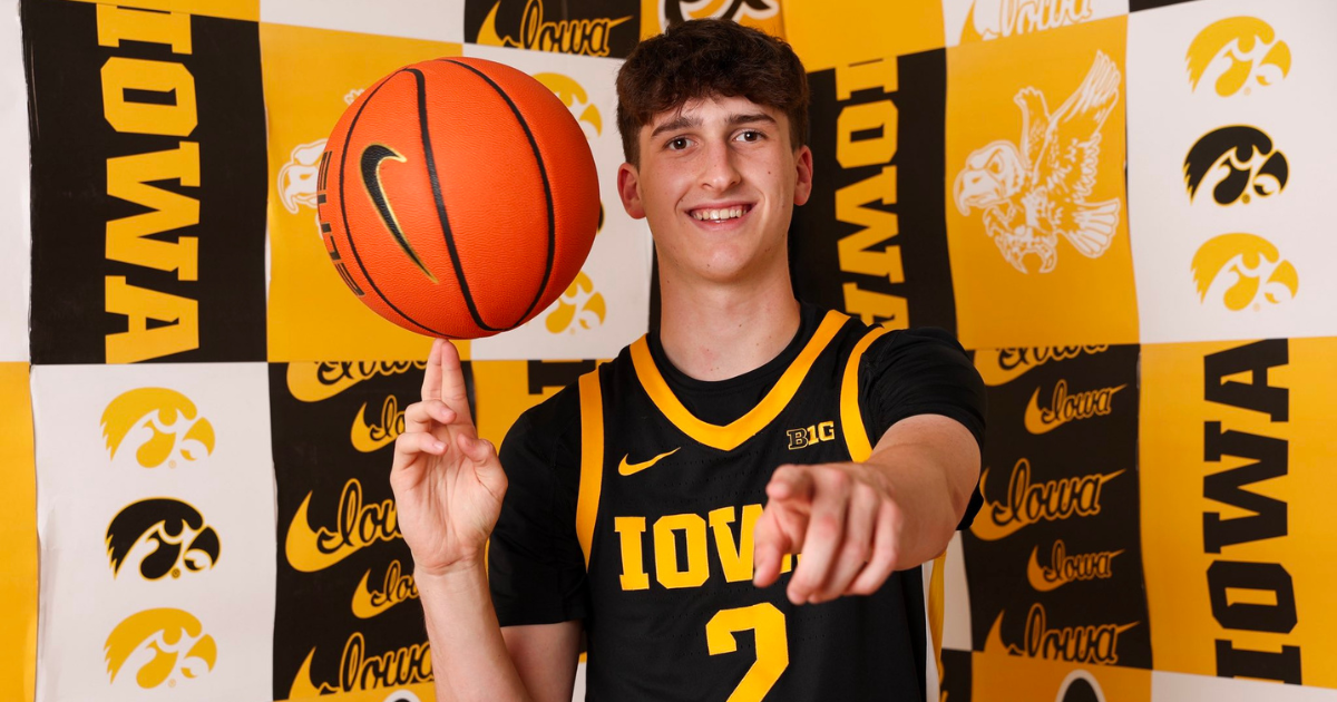 2026 guard recaps Iowa official visit