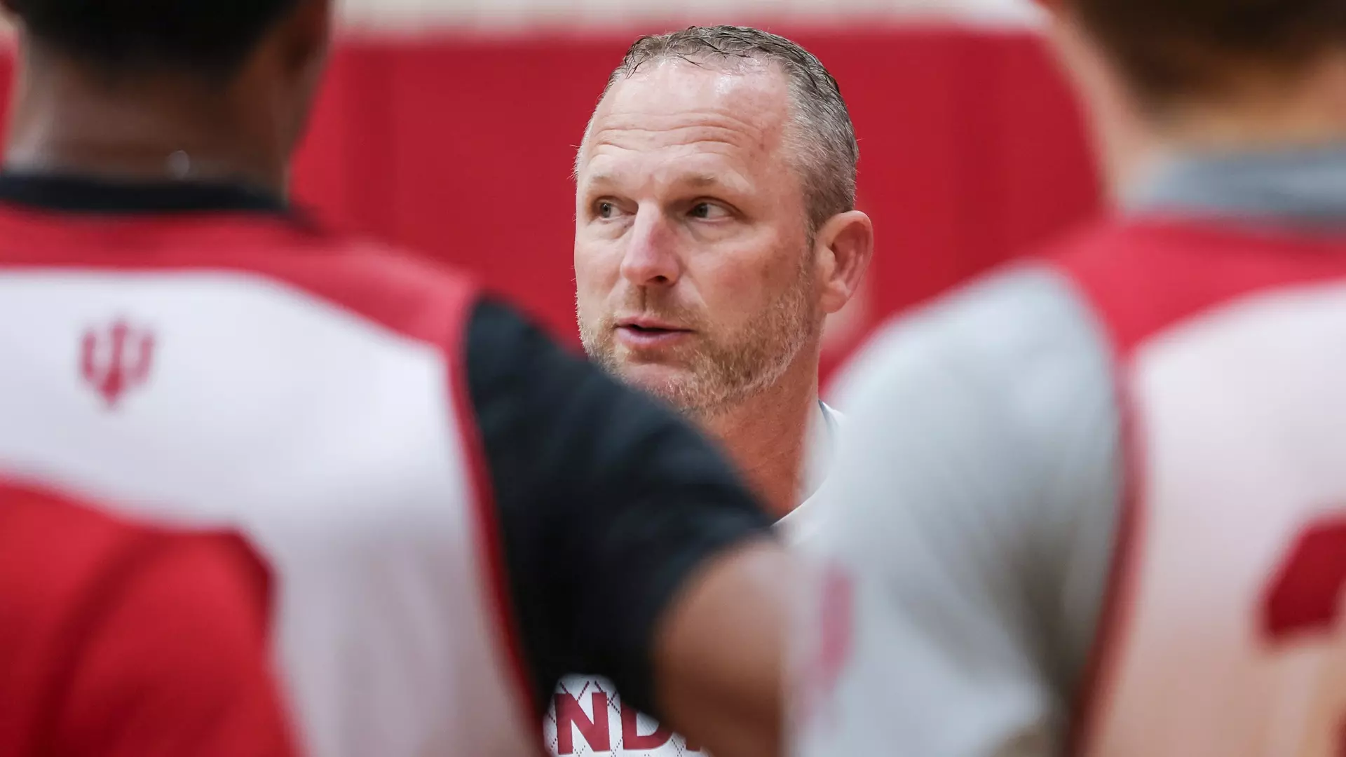 Indiana Basketball Mailbag: 2026 buzz, summer chatter and early season outlook
