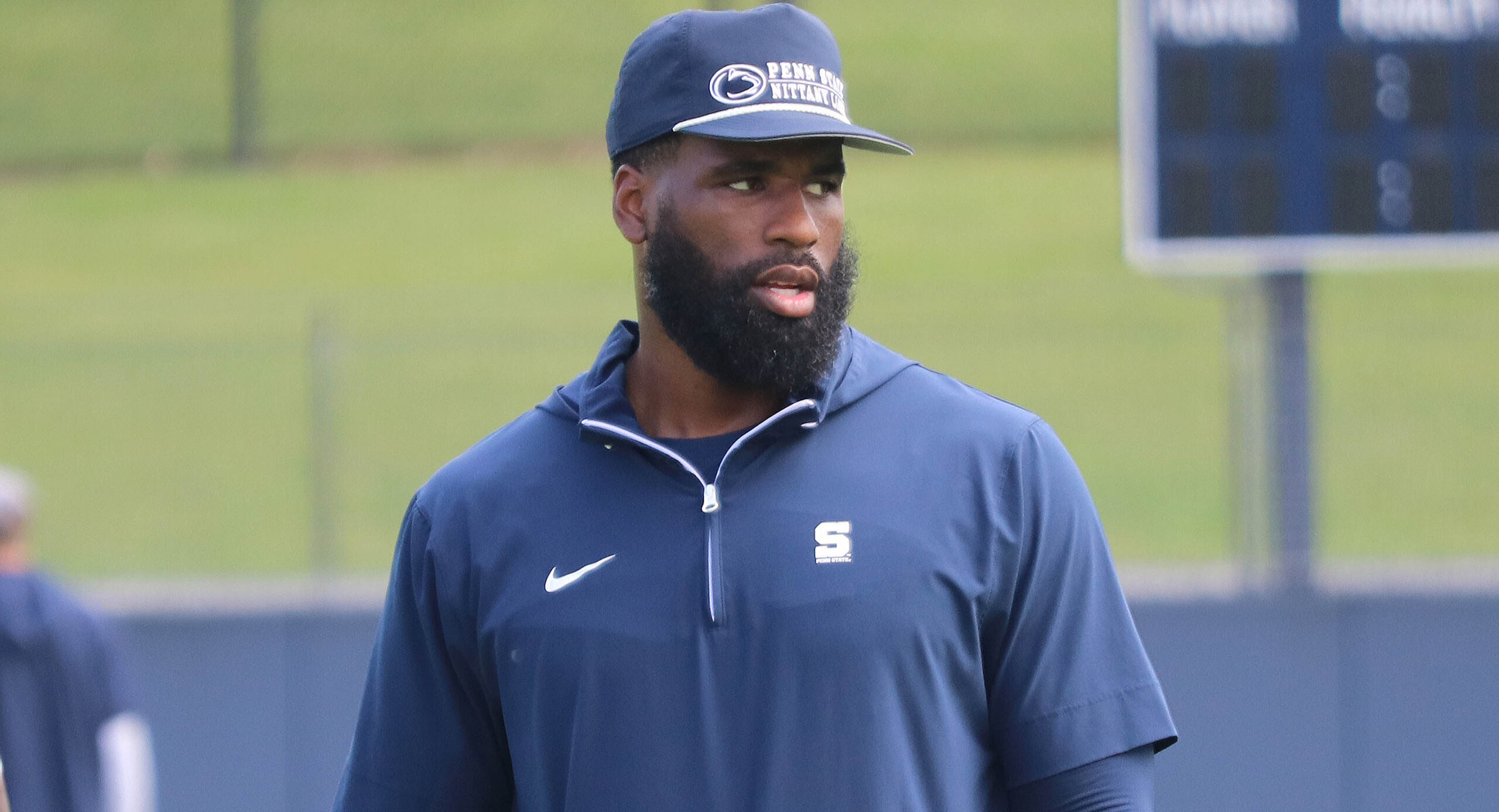 Penn State extends new 2026 offer to Big Ten commit