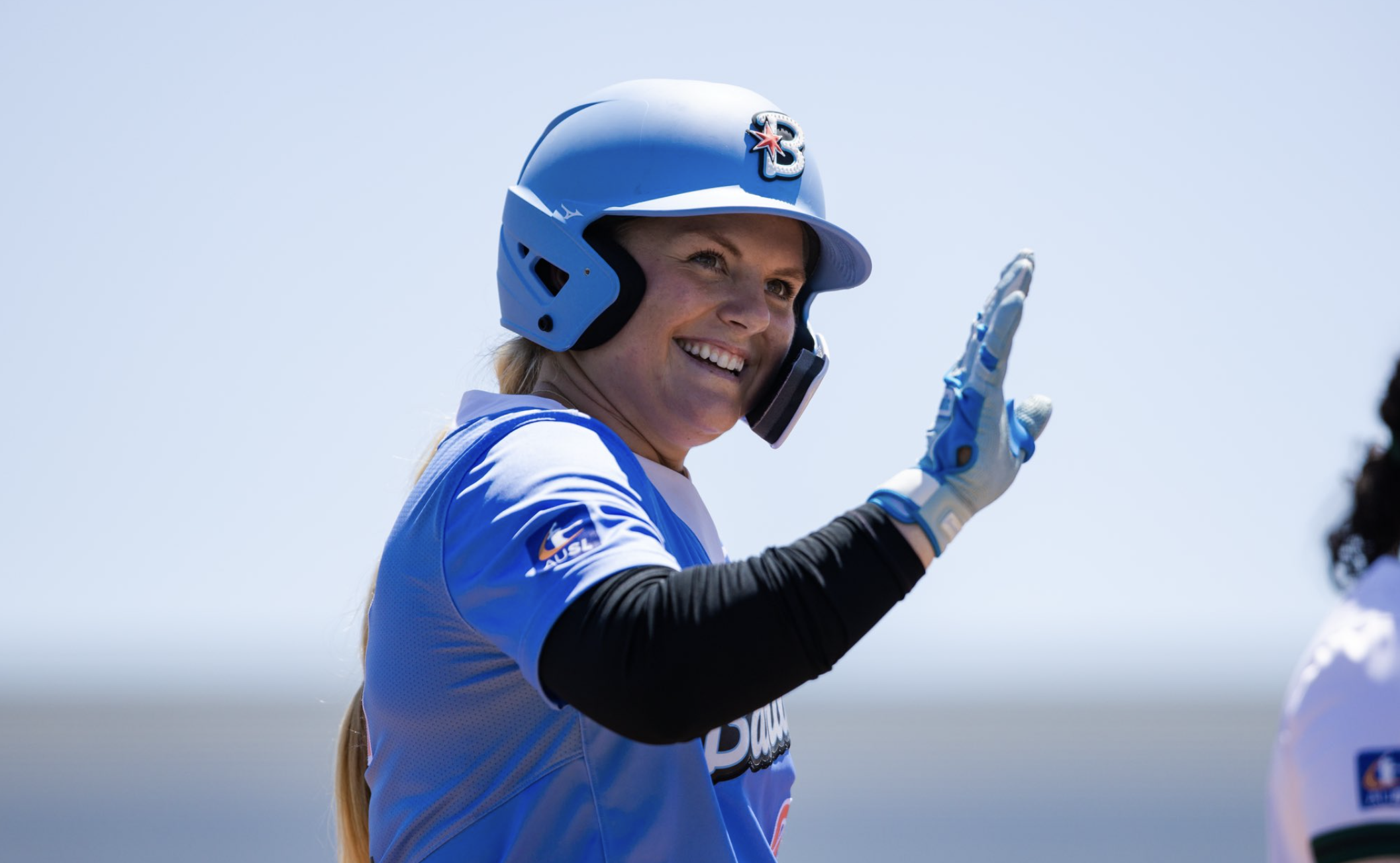 AUSL: Bandits bounce back against Talons; Volts pummel Blaze