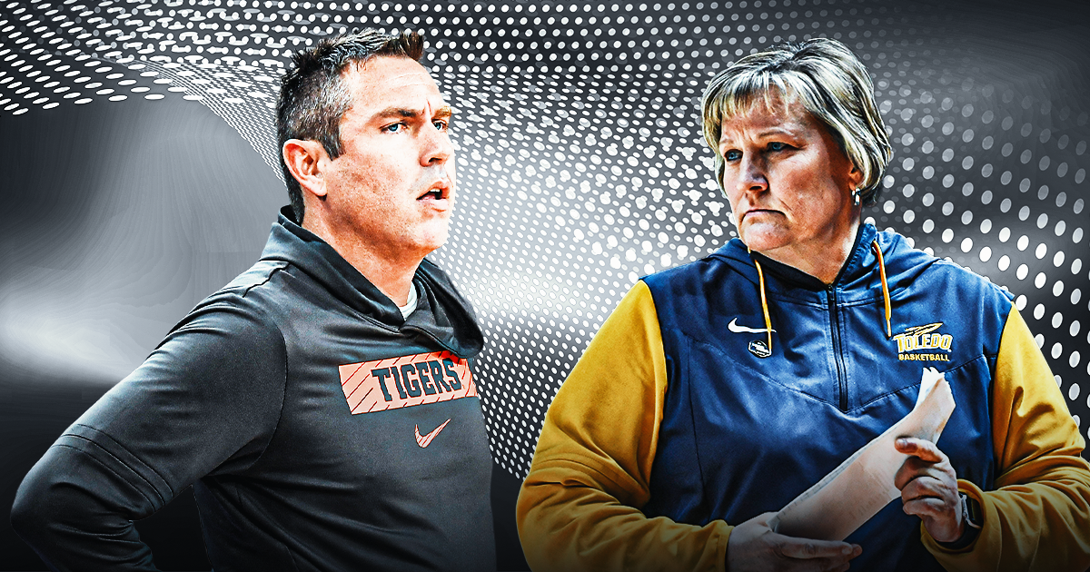 ACC women's basketball transfer portal winners and disappointments