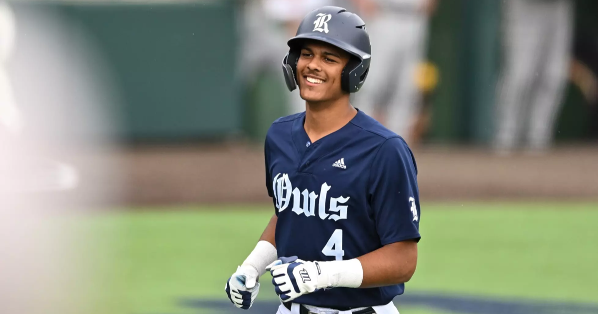 Tennessee earns commitment of second 2-way player in transfer cycle, Blaine Brown