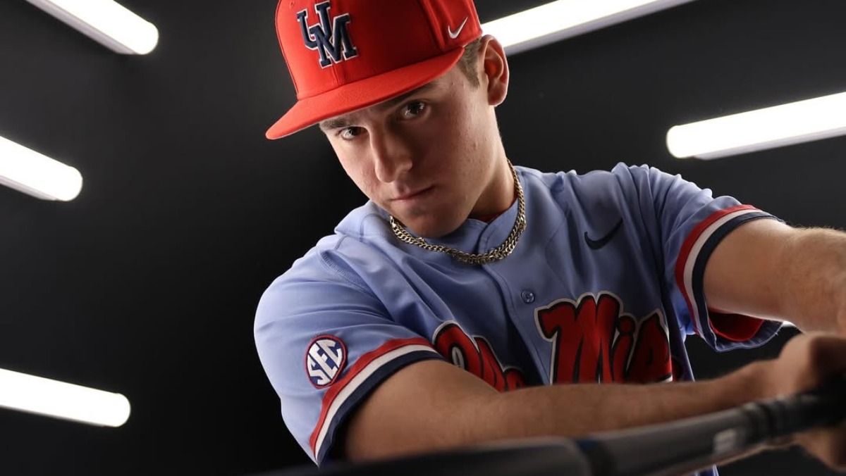 Why Ole Miss is sending fewer players to summer ball than ever before