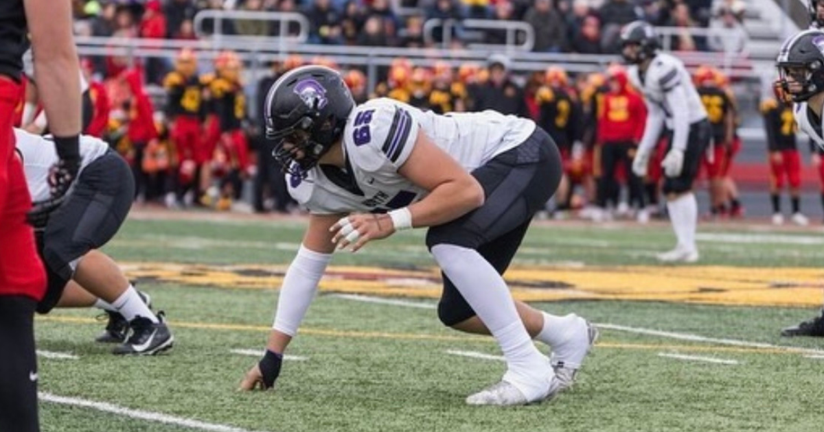 Three thoughts on Aiden Solecki's commitment to Purdue