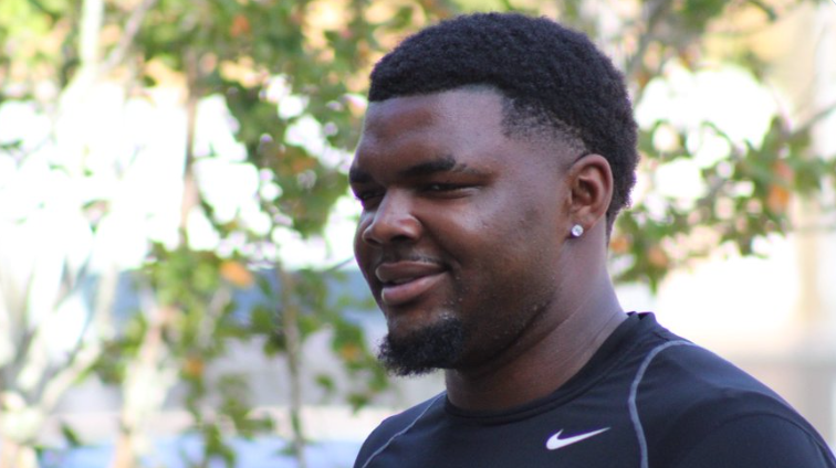 FSU makes moves with trench targets Addison, Robinson after official visits