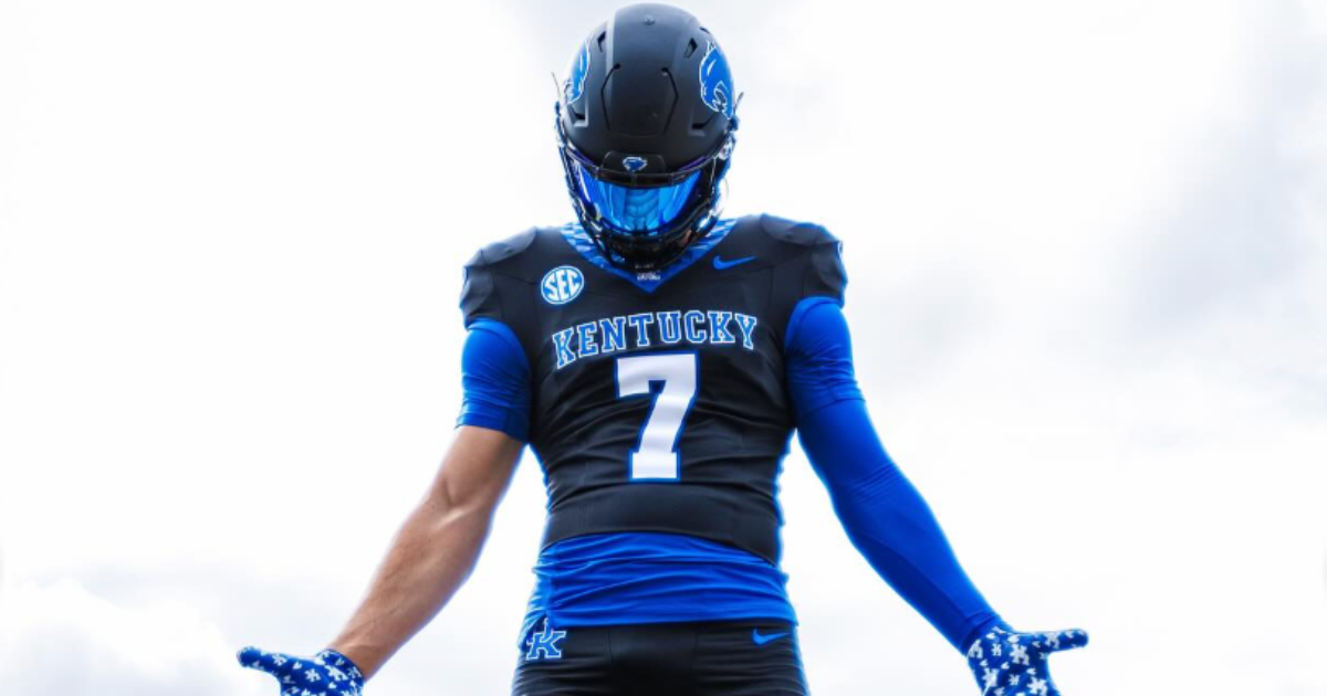 Film Room: Lincoln Watkins