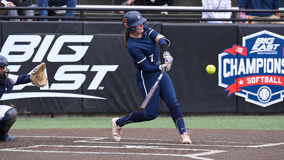 Ole Miss softball picks up second transfer portal commitment