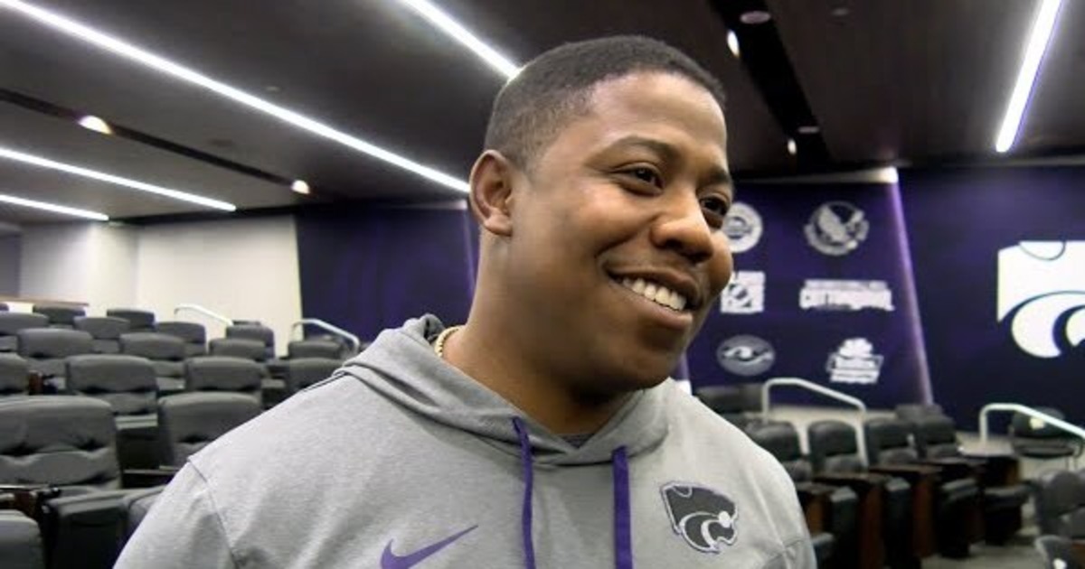 Winners and Losers: Kansas State scores eight commits in last week
