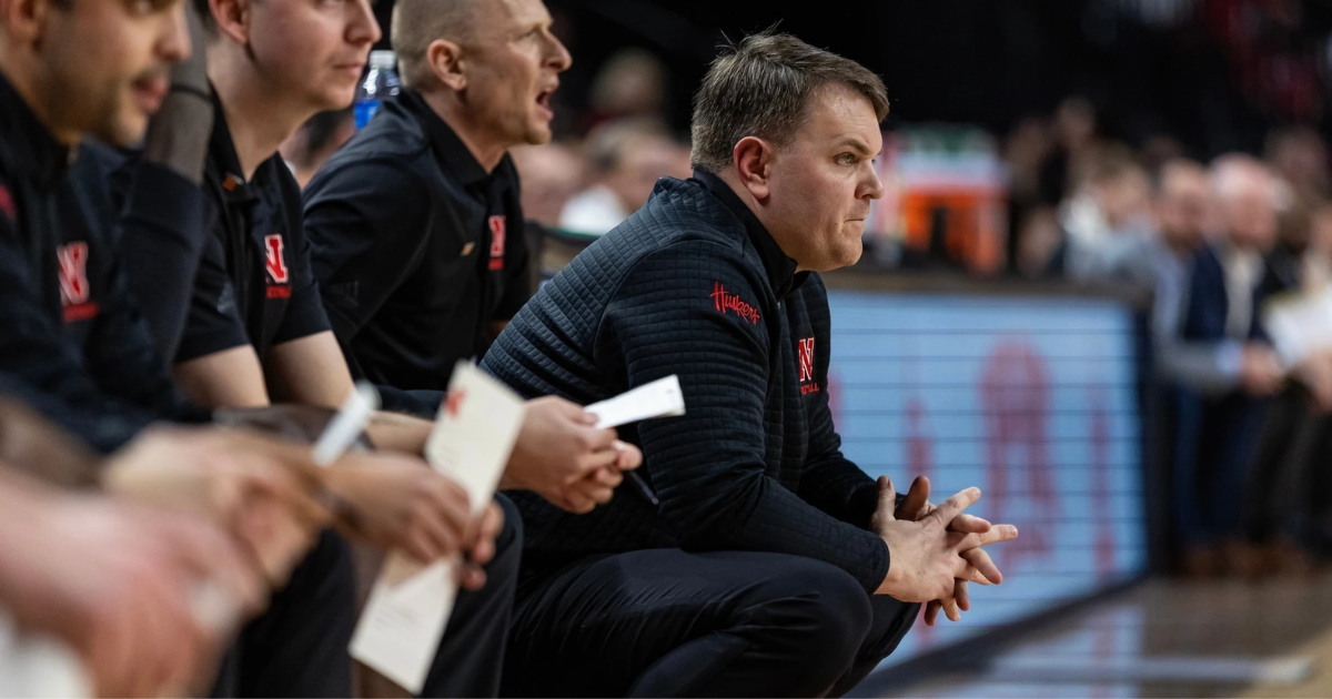 Adam Howard never worked for Will Wade until now. Why did he join NC State’s coaching staff?