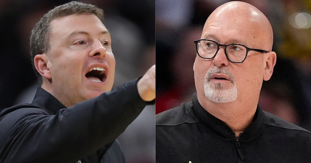 Vanderbilt, Wake Forest schedule home-and-home series for 2025, 2026