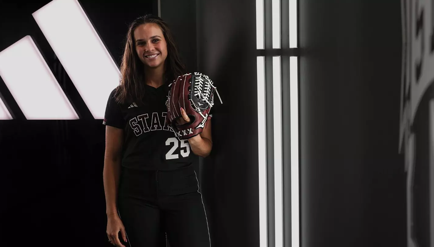 What to know about Mississippi State's reshaped bullpen