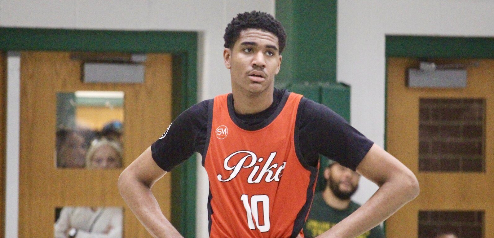 Indiana Basketball: Takeaways, standouts from first June evaluation period