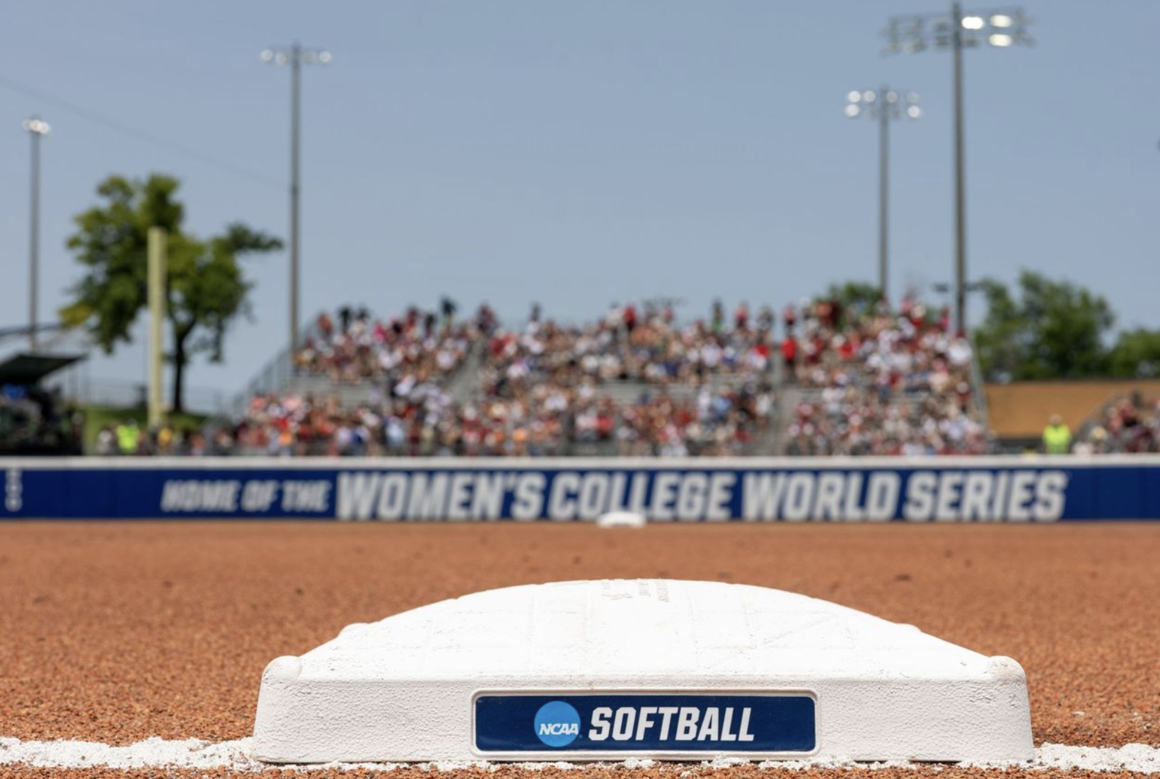 Transfer Talk Podcast with Tara Henry and Brady Vernon