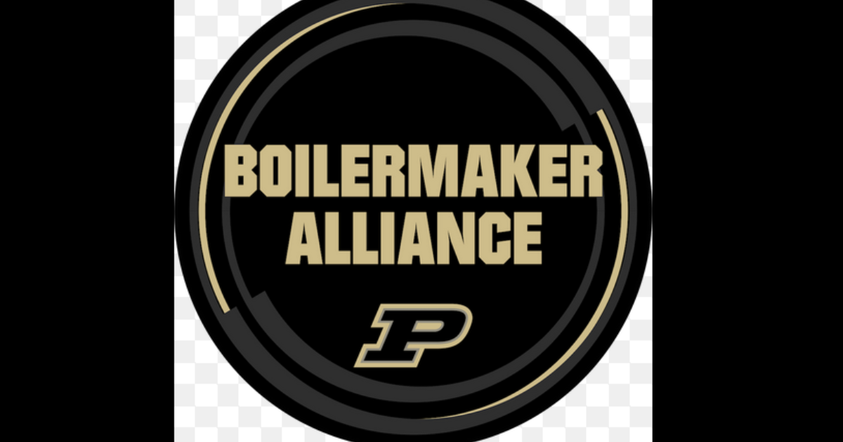 Boilermaker Alliance to fold, signaling shift in Purdue NIL strategy
