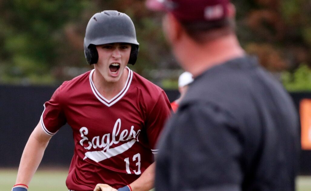 Tennessee Sports Writers Association releases 2025 all-state baseball teams