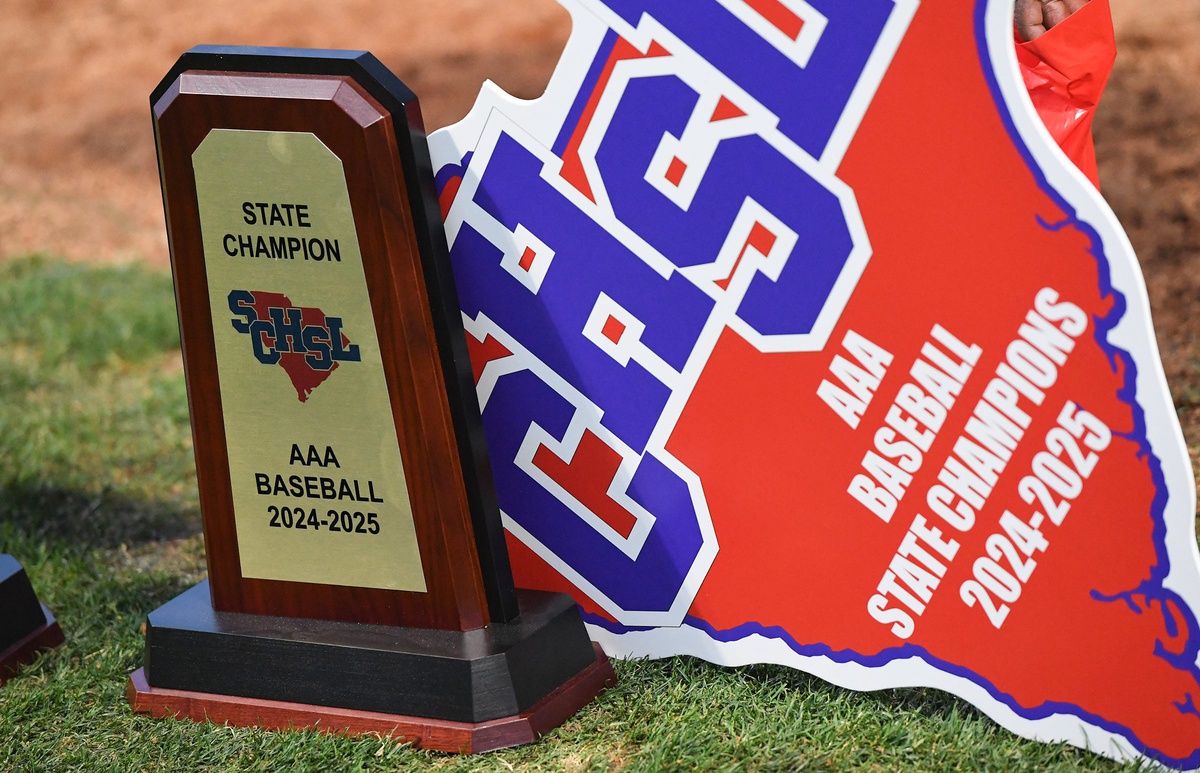 SCHSL rewords bylaws to prohibit NIL deals for student-athletes