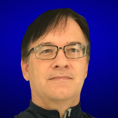 Doug Bucshon Avatar