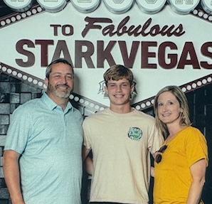 2026 kicker Hayden Chambers talks new Mississippi State offer and Bulldog official visit