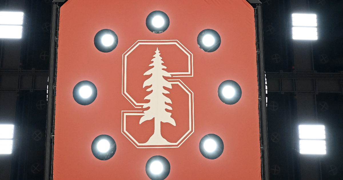 Stanford All-American enters NCAA Transfer Portal with do-not-contact tag