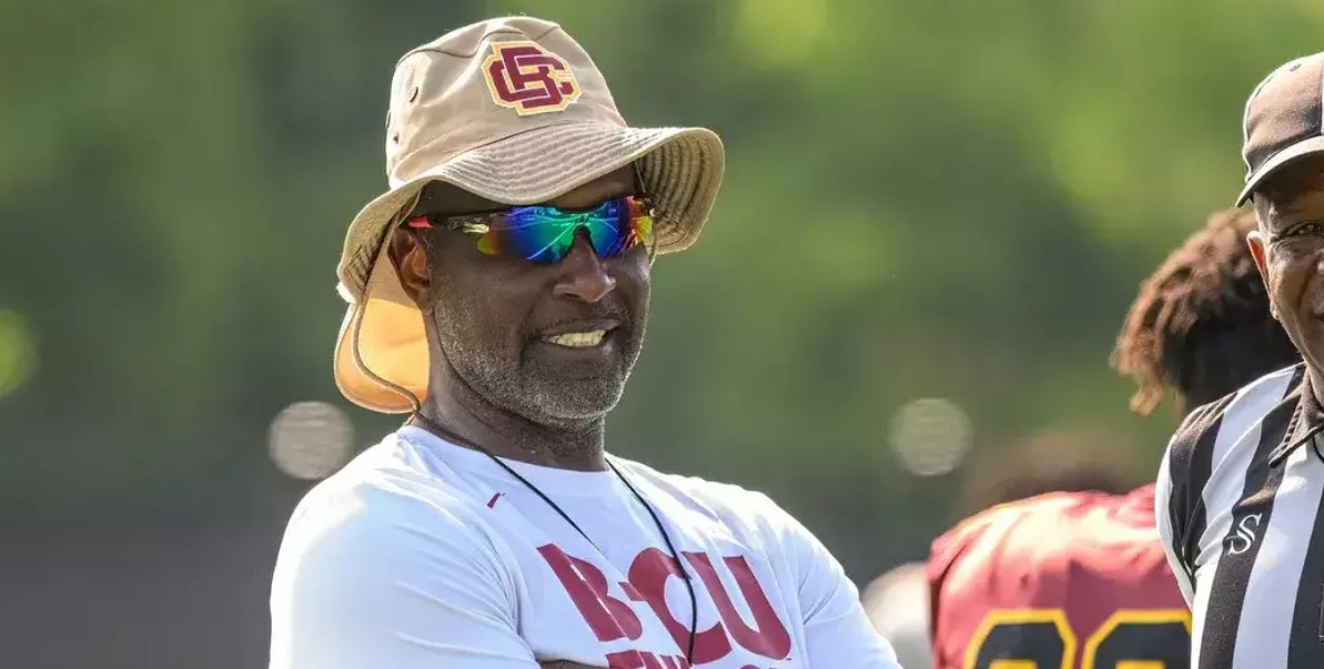 Miami Hurricanes vs. Bethune-Cookman Game 2 Preview: Blowout Expected As Toughest Opponent Is Followed By Easiest One