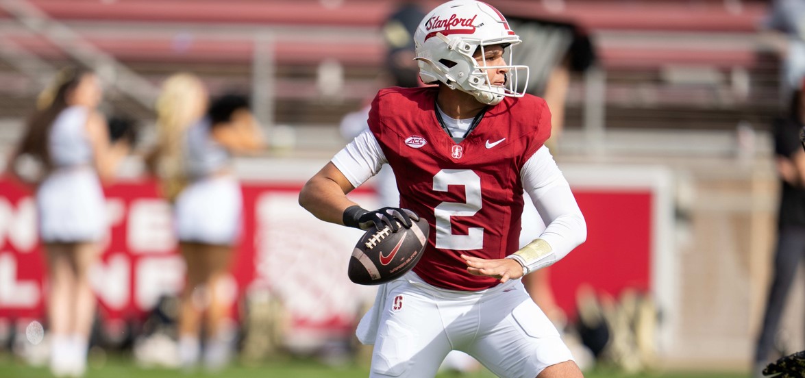 Miami vs. Stanford game preview: Cardinal Struggles Point to Blowout Potential