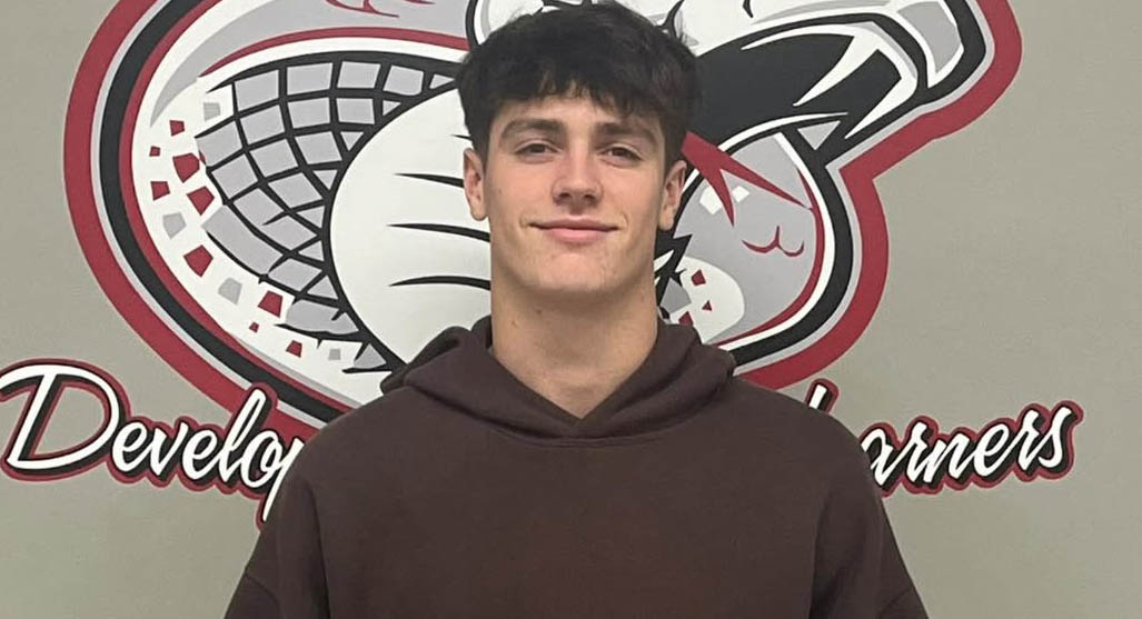 On3 Scout breaks down new Penn State commit Pierce Petersohn