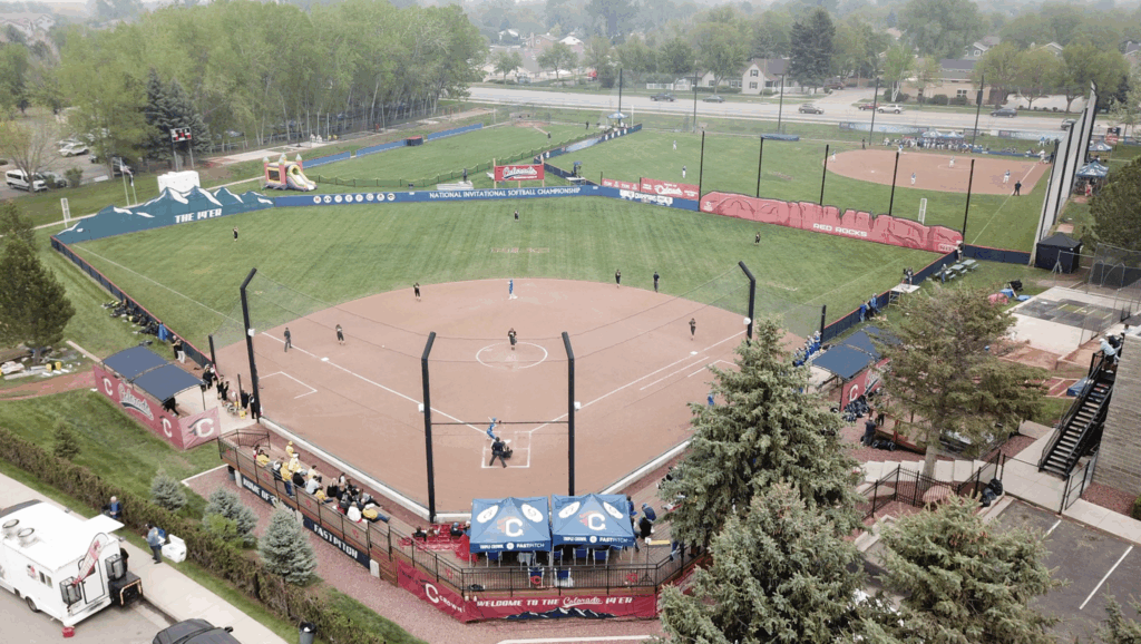 11 Recruits to Watch at the P5 Patriot Games