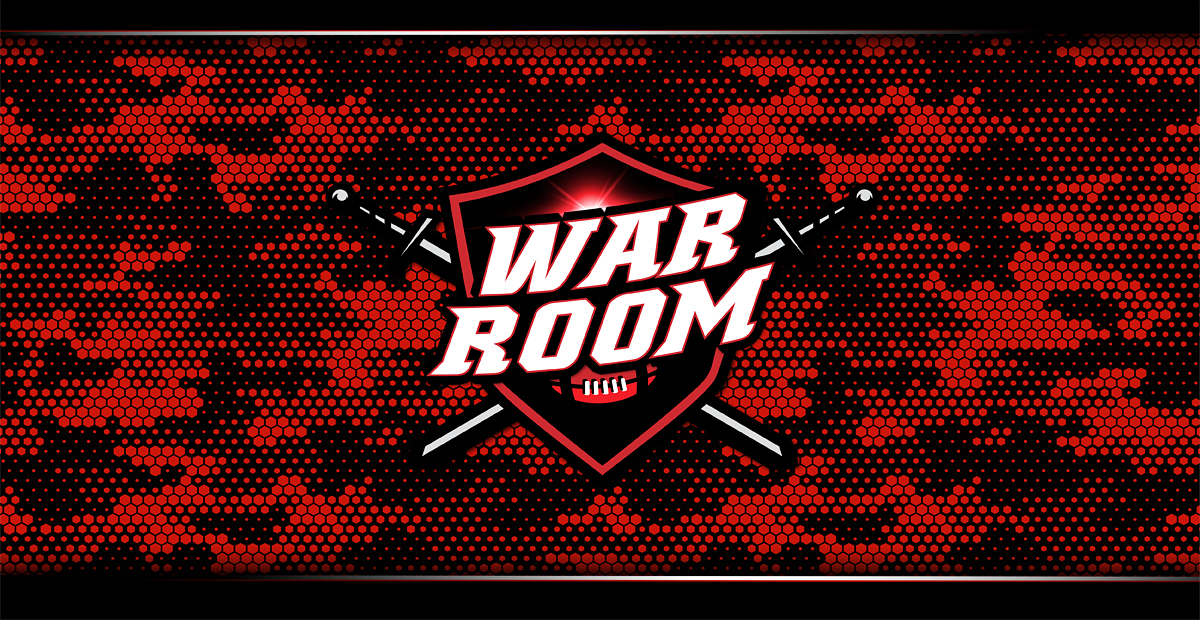 WAR ROOM: Latest Recruit Scoop and Team News on Rutgers Athletics