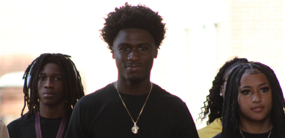 4-star FSU WR commit Efrem White mulls over final decision after latest visit