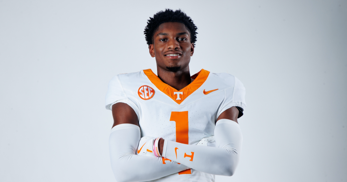 Impact Analysis: DB Zaydyn Anderson