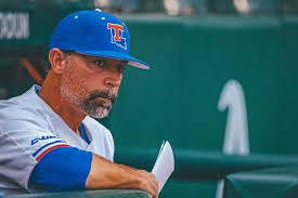 What does the Diamond Dogs 2026 roster currently look like?