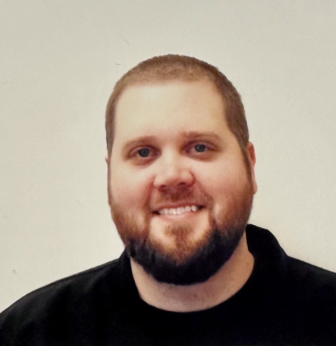 Tyler James Avatar