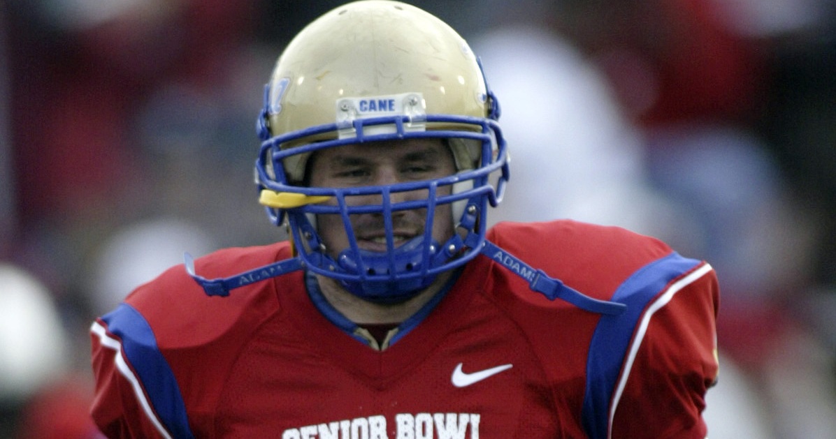 Tulsa Football Position Analysis: Tight End