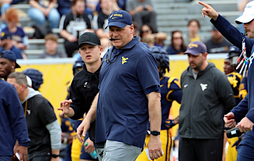 Formula for success isn't complicated for Rodriguez