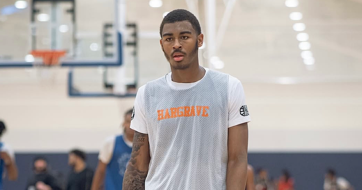 East Coast Live: Top overall performers
