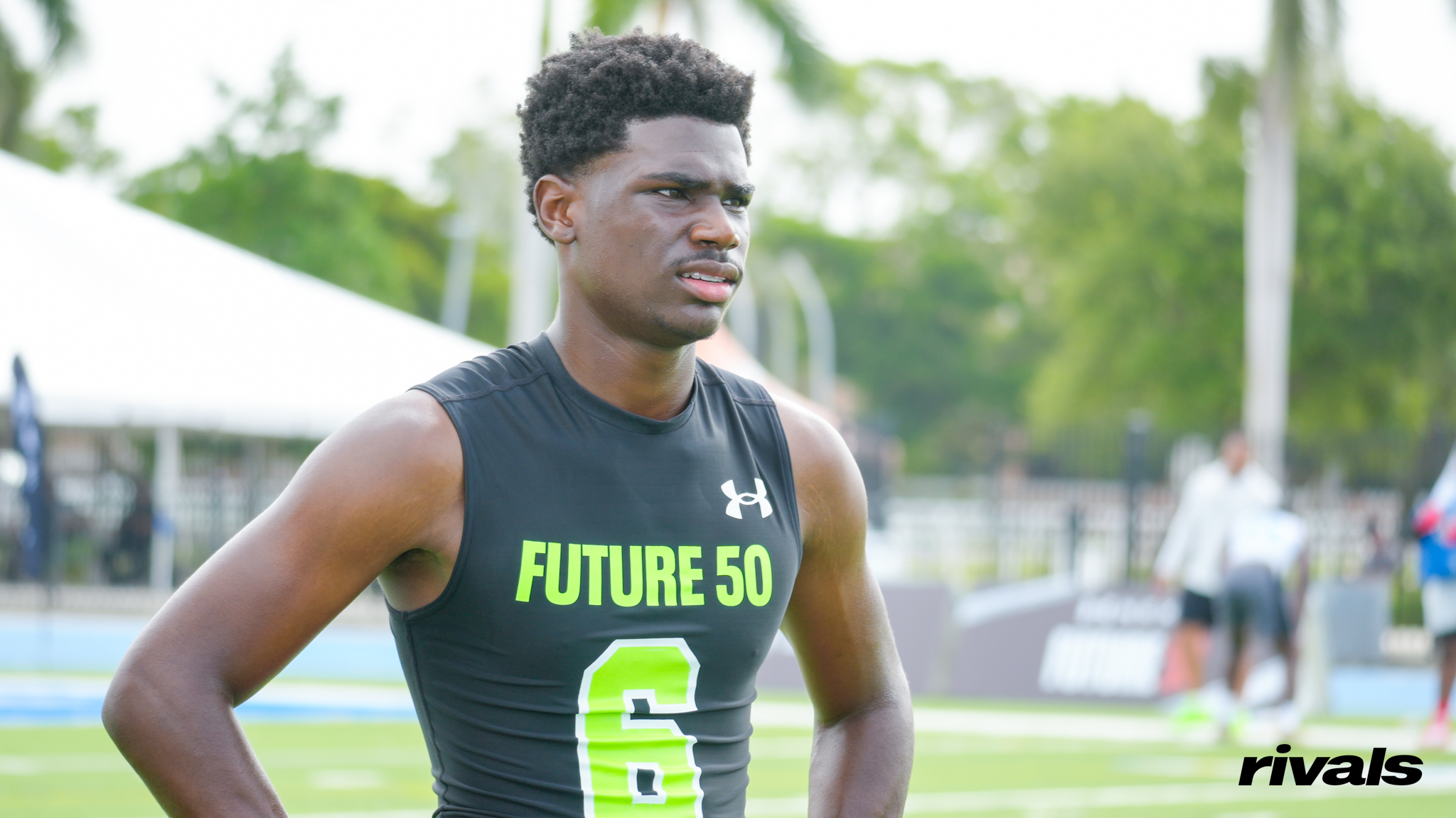 10 Out Of State 2027 Targets to Watch Closely