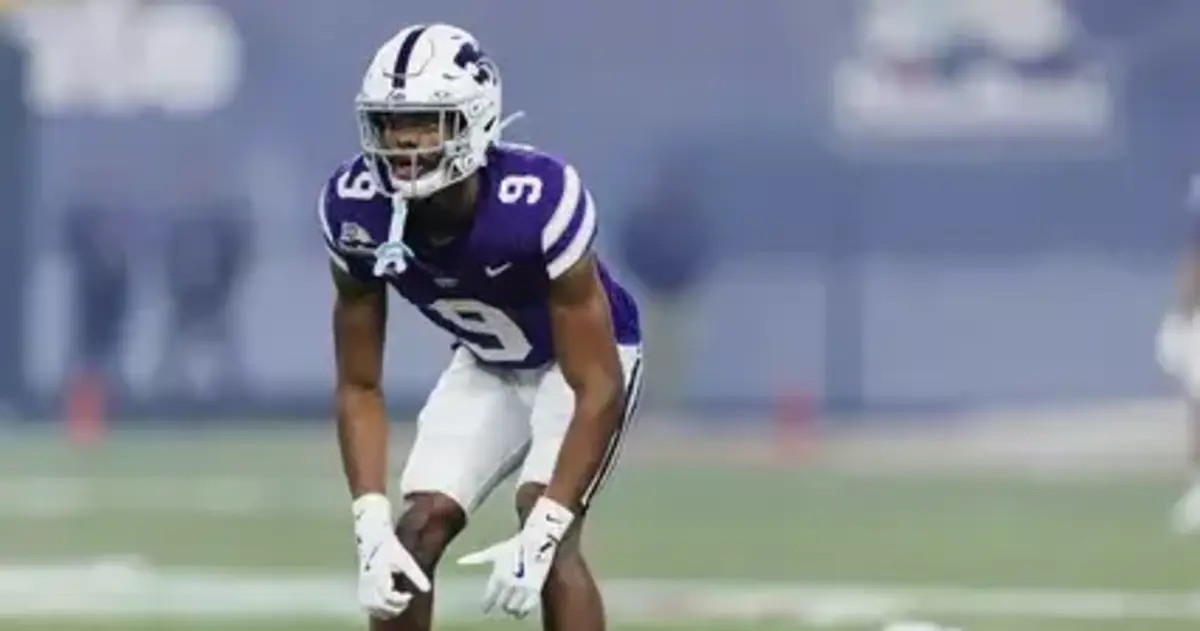 Defensive forecasts: Primer for Kansas State season
