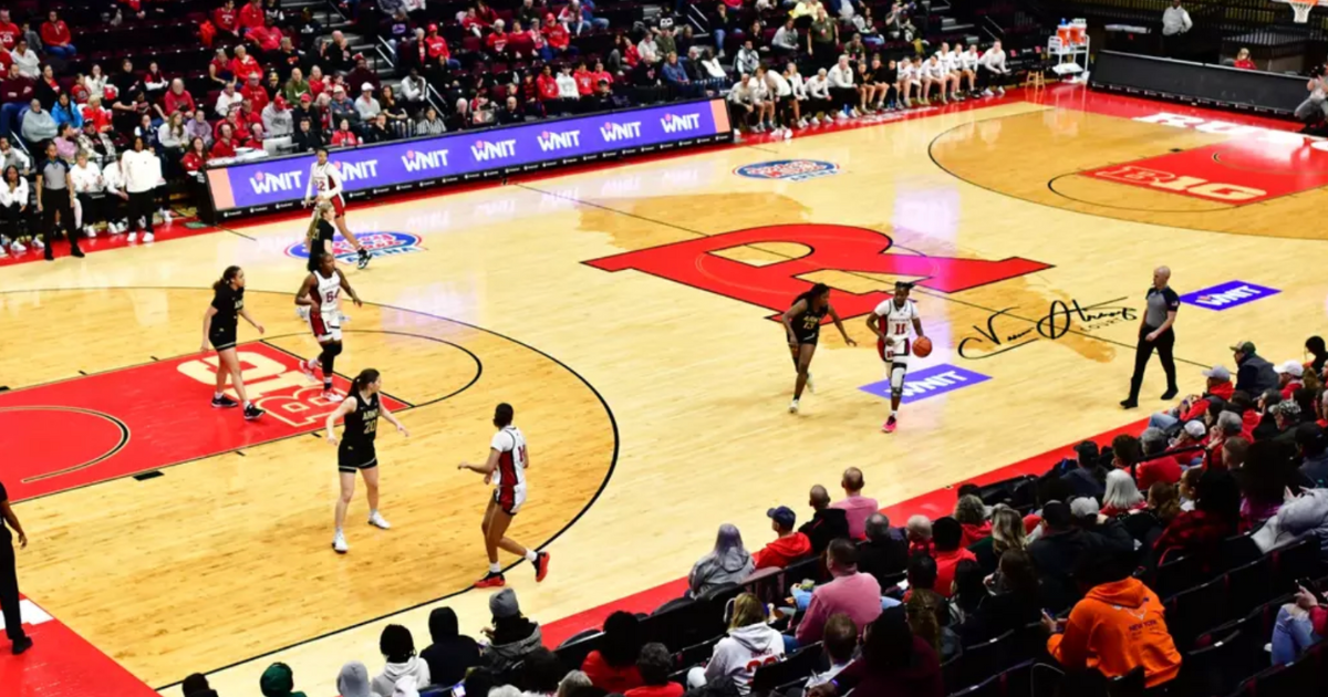 Rutgers Women's Basketball Offseason Primer: Top storylines and questions