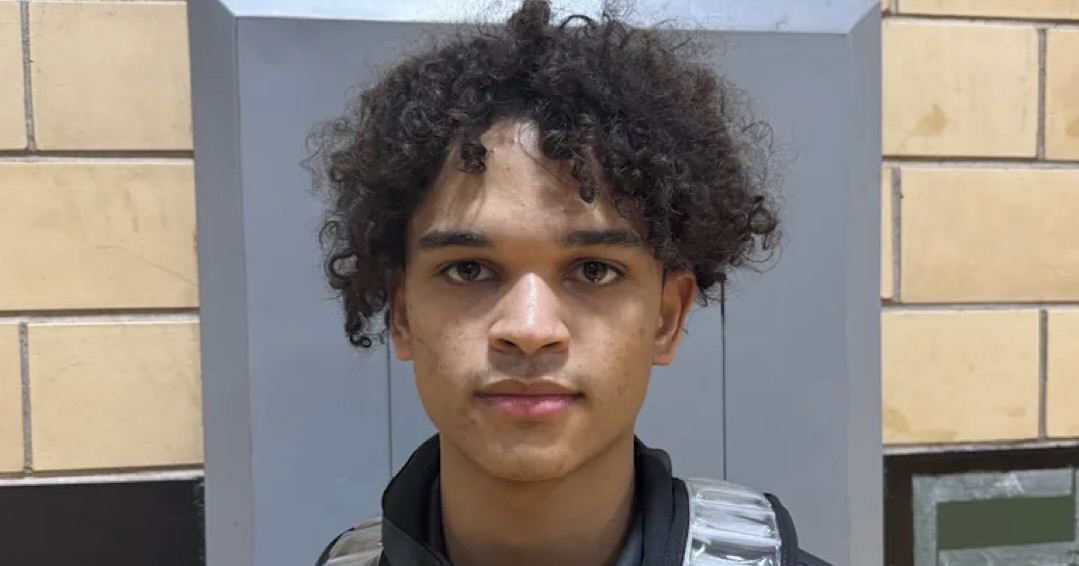 What Mizzou men's basketball is getting from 2027 four-star Scottie Adkinson