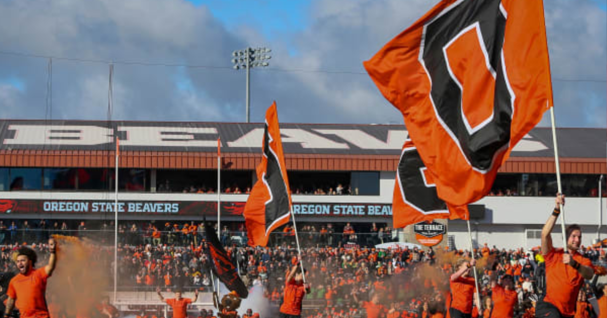 What we learned about Oregon State recruiting in June