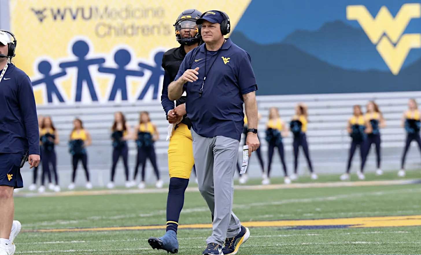Rich Rodriguez expects difficult decisions at quarterback