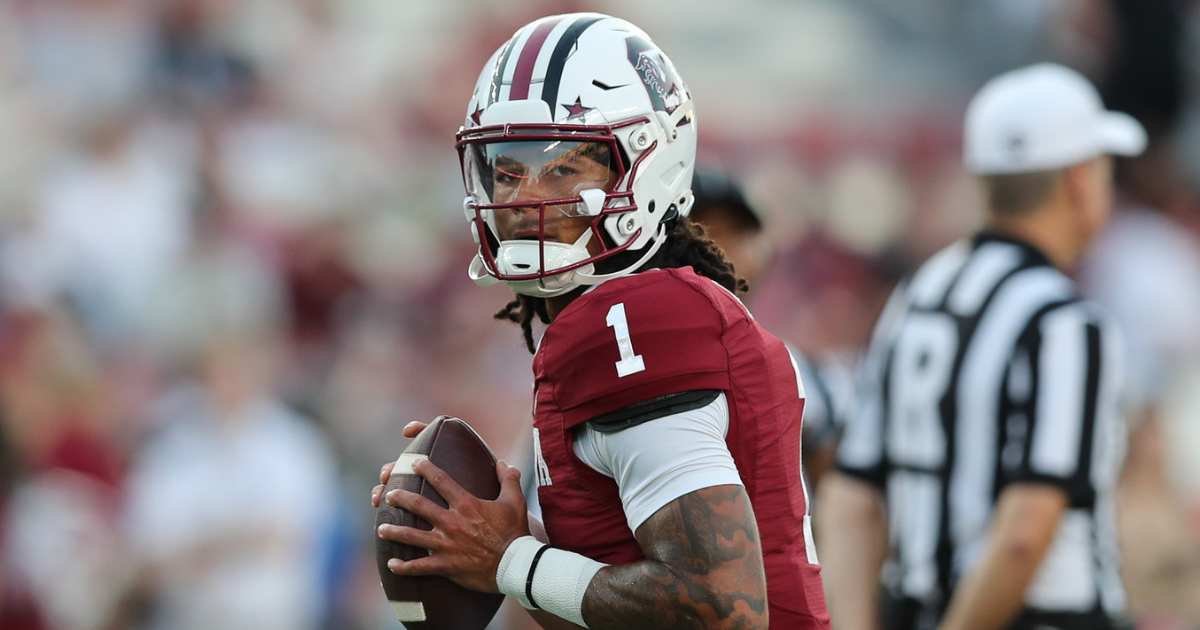 ACC Transfer Portal Breakdown: Wake Forest