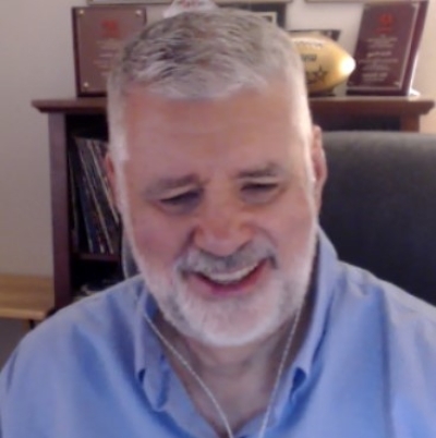 Eric Hansen Avatar